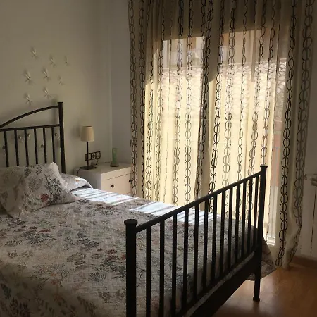 Appartement Tu En Ribes De Freser