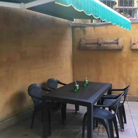 Appartement Tu En Ribes De Freser