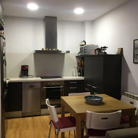 Tu En Ribes De Freser